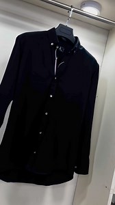 3.4K views · 5 comments | Style Universal on Reels | Facebook