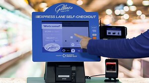 14 reactions | There are no limits to what your c-store customers can buy with Passport® Express Lane™ self-checkout, and that includes fuel. Express Lane can be configured for pre-pay, post-pay, both or none. Find more Passport tips and tricks here: https://bit.ly/2YKdqGk | Gilbarco Veeder-Root | Facebook