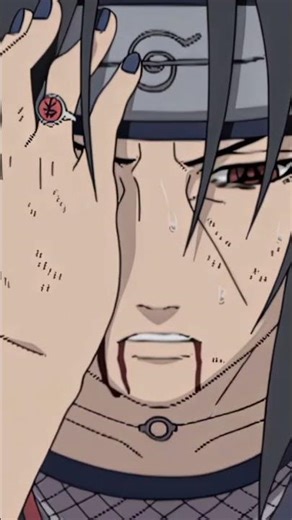 Akatsuki group duo in nine tail capture 🤔#short#naruto