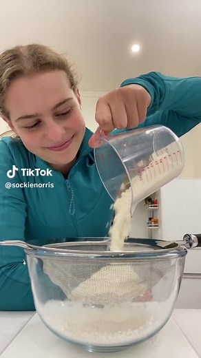 Delicious and Easy Breakfast Crepes Recipe