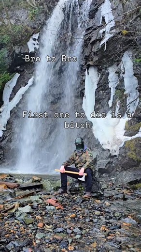 Boreal Knight on Instagram: "Send this to your bro. #knightcore #knight #quest #medieval #boreal"