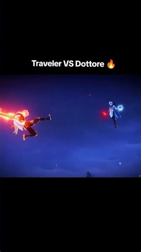 new archon quest game genshin impact