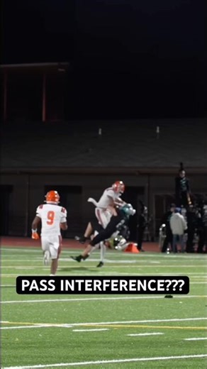 How a FRESHMAN got a D1 OFFER