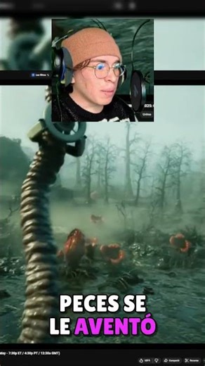 😱THE FOREST 3🔥