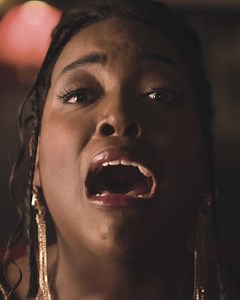 Don't miss Andrew Lloyd Webber’s record-breaking musical CATS, now playing at Her Majesty's Theatre! Celebrate the 40th Anniversary of this “simply purrfect“ (Daily Mirror) musical with its timeless music, spectacular sets, breathtaking choreography and of course the unforgettable ‘Memory’. | Cats the Musical Australia