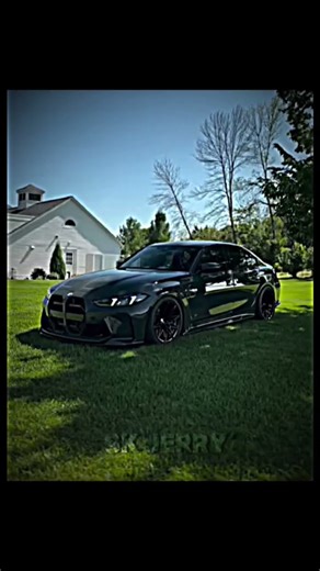 tiki tiki new viral phonk + bmw 🗿 Coldest moments of all time 🥶 #bmw #tikitiki #viralphonk #sigma