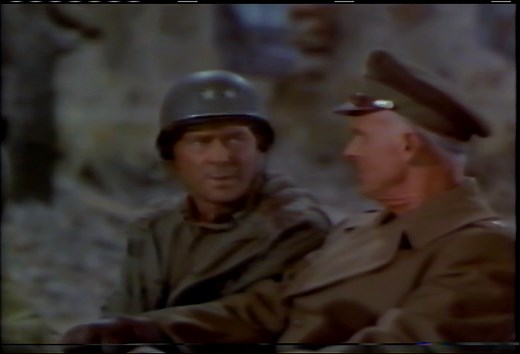 White Christmas 1954 P Tape 1990 12 08 : Free Download, Borrow, and Streaming : Internet Archive