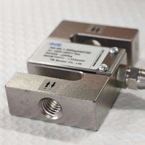 [Hot Item] Tension Force Load Cell for Crane Scale Weighing