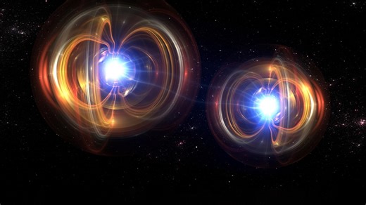 Decoding the Universe: Quantum | NOVA