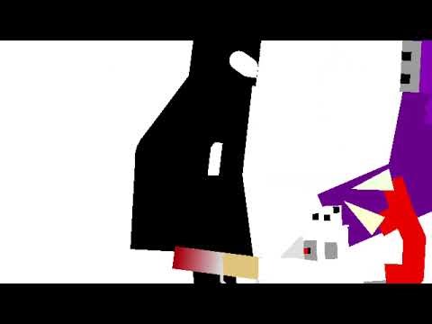 Slendytubbies animation 2