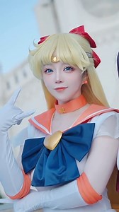 Cos so cute #cosplay #cos #coser #cute #love | Kawaii Cosplay