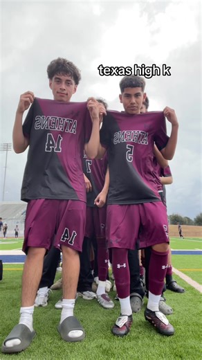 maybe next time #fyp #soccer #viral | Soccer