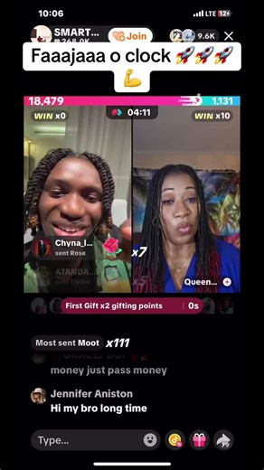 #fyppppppppppppppppppppppp #creatorsearchinsight #Smartbmliverecorder #viral #foryou @SMART BM❤️🚀