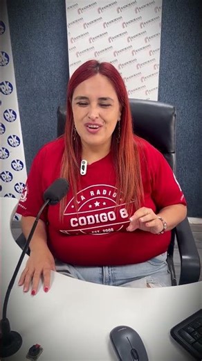 Demi Lovato's "Dancing With The Devil" resonates with those who feel like they're pushing themsel...