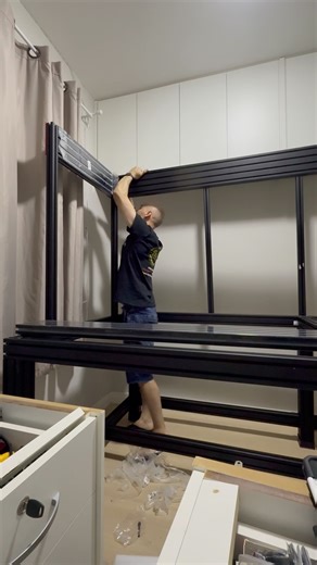 Santos Eagle CPU Champion 🏆 on Instagram: "Mesa finalizada, agora começar a colocar as ferramentas. @santoseagleteam 圣鹰队 Santos - Brasil Campeão Mundial CPU 2025 Santos - Brazil World Champion CPU 2025 #microsoldering #microsoldadura #microsoldagem #consertocelular #cellphonerepair #applerepair #phonerepair #hardwarerepair #assistenciatecnica #especializadaapple #telaquebrada #reparodecelular #consertoiphone #CPU microsoldering, microsoldadura, microsoldagem, consertocelular, cellphonerepair, a