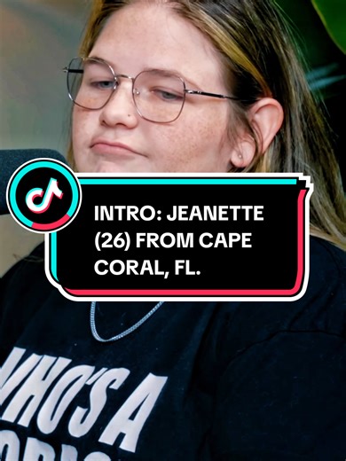 Financial Audit Insights with Jeanette from Cape Coral