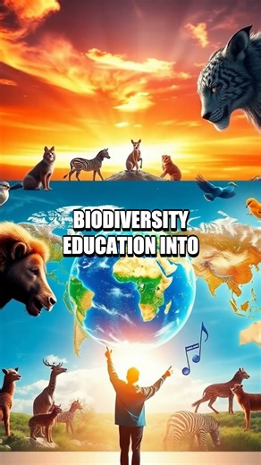 Learning by Play: How Entertainment Teaches Us