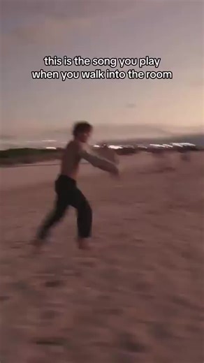 🎶 Dive into the rhythm of the night with these house music lyrics that create an unstoppable vibe! Feel the beat, let the energy flow, and dance like nobody's watching! 🕺💃 #HouseMusicVibes #DanceWithMe #FeelTheBeat #MusicLovers #Groove #PartyAnthem #VibeCheck #DanceFloorMagic #TikTokMusic