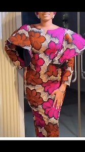 133K views · 1K reactions | Trendy Ankara Fashion Ideas #ankara #ankarafashion #ankarastyles | Ankara Styles Hub | Facebook