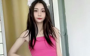 【竖屏】dd十九 跳舞合集 截止20220513