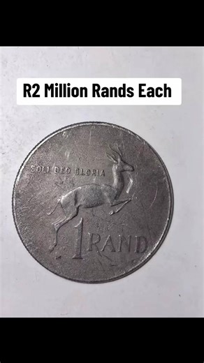 Exploring the World of Coin Collecting