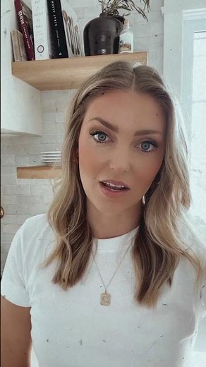 Cle Tile's Zellige Terracotta Weathered review