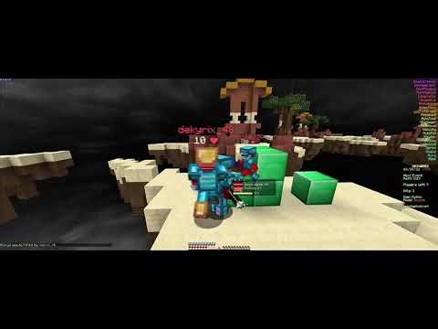 source: packet client