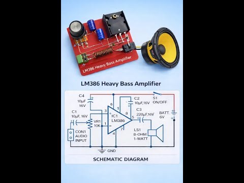 🧠 Live GK Puzzle Challenge | सही जवाब दे पाएंगे? 🤔 | Answer Comment Box Mein Den