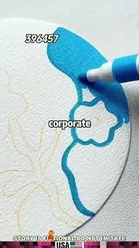 Click the link in my bio to get the full story for free #Novel #Story #StoryTime #Art #Usa