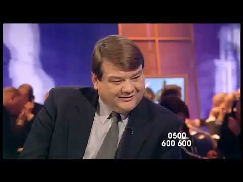 Crimewatch UK - 2002 Murder Reconstructions Compilation