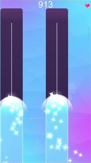 I play through every song and every stage in this awesome piano game. #pianofiregame #piano #games