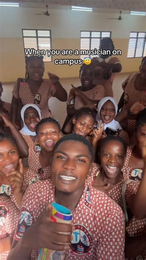 @💔 @.@MissGyimaa 🌹❤️ @Cilla parker💕🫂 @Amabeautybackup❤️🦋🌍 @🅾🅱 🅼🆈🅻🅴🆂 @Piesie Akonoba💕🫧💞 @_xx.chrissy💕😌 @.@MissGyimaa🌹❤️ @.//.🎀GHANA🇬🇭DBEE.//🥳🎀 @@ _foriengner @@@@꧁𝘼𝙢𝙚𝙜𝙖𝙨𝙝𝙞𝙚 ꧂ @College of Health,Yamfo @himsagofficialpage1 @@@@ADEPA🧿BE🍁WISE🦋 @Her Excellency Nana A. McBrown @@NazyPee thy Favour and his classmates on doing video