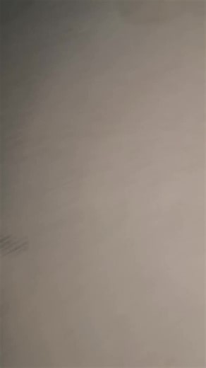 Lihat Kebunku: Permainan Fingerstyle yang Menawan