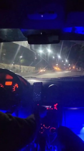 #cheb_mustapha #manini #oran #dacia #nuit🌑🌃 #fyp #dacialogan #maninisahar #wahren #midnghit🌘🌆 #explore #logan