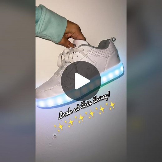 Adult Light Up Heelys: The Ultimate Fun Footwear