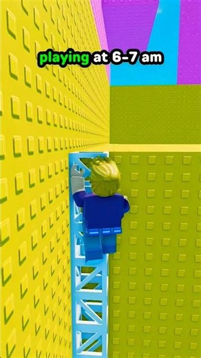 🙆🏻67 troll vs 🧠pro in roblox