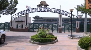 Fresno’s biggest car show coming to town