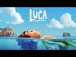 LUCA filme completo ,totalmente dublado FULL HD .CORRA E ASSISTA ANTES QUE TIREM DO AR