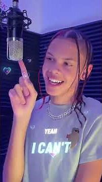 You deserve a trophy