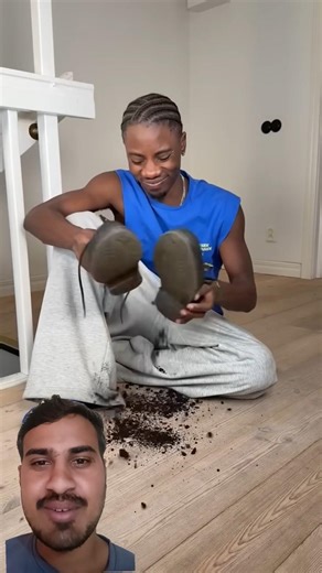 🔥 Smart Learning Tools Every Tech Enthusiast Is Using | #Shorts #Viral633