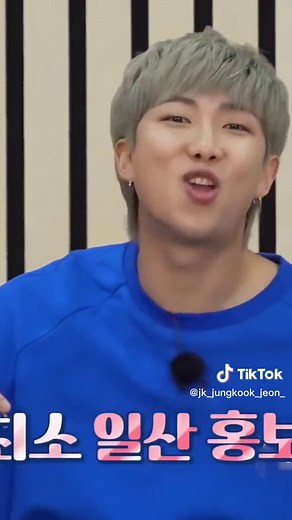 Run BTS 136 ep.😂💜 #bts #runbts #fyp #kimnamjoon #jeonjungkook전정국 #yoongi #taehyung #jimin #seokjin #jhope