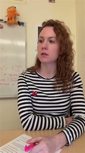 happens every spring #teacher #teachertok #highschoolteacher #teacher