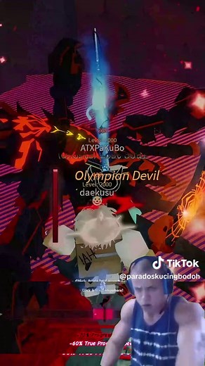 Fisch Wrath Of Olympus Update, Tutorial Quest Olympian Fissure Shoutout to @varianexs @nizam.coy6 @kayy_aja_yak #roblox #robloxfyp #fisch #fischroblox #robloxedit