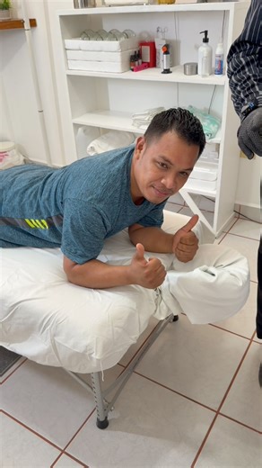 KAIROPRAKTA’S FULL-BODY CHIROPRACTIC ALIGNMENT & DECOMPRESSION THERAPY 🦾 Includes consultation, assessment, and therapy. 149 bz | 75 us 📍 CAPPELLO’S PLAZA, 42 West St, San Ignacio Downtown, San Ignacio, Cayo, Belize 📍 Google Maps: https://maps.app.goo.gl/ztgWXiZhGWq1sXDD9 Book via WhatsApp at 501 604 7194 #KAIROPRAKTA #KairopraktaAlignment #BelizeChiropractor #ChiropracticASMR #Belize | Kairoprakta