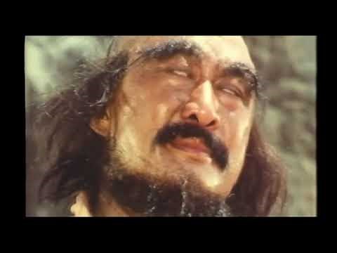 BRUCE LEE EL INVENCIBLE - PELÍCULA COMPLETA DE KUNG FU EN ESPAÑOL -