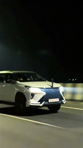 mister Harshit vishwakarma Ji