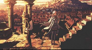 128K views · 703 shares | The only fate worse than dying...is dying...