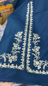 Designer Hit Code Ki To Kya Bat Haii ❣️ Kis Ka Fvrt Colour Hai 💙 For Wholesale 0310 1025997 For Retail https:www.dawooddesigners.com/ | Dawood Designers