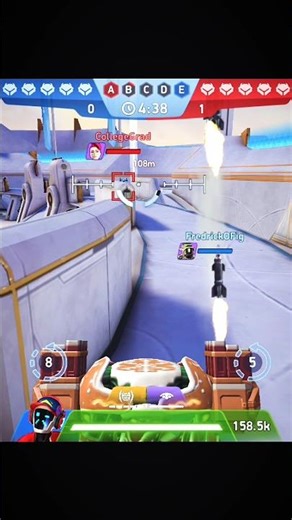 Is Stalker with Rocky Motor Still BROKEN in 2026? Insane Damage Test!**