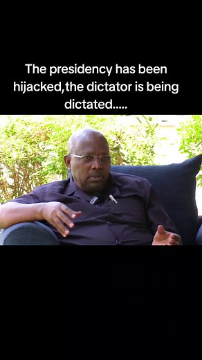 tanui (@tanui830)’s videos with original sound - tanui